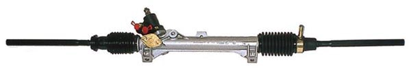 DA-6254