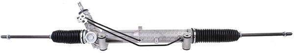 DA-6522N