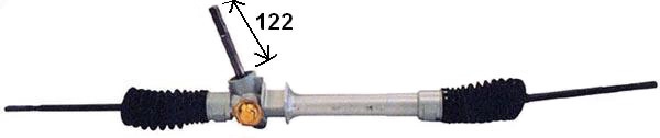 DM-1139