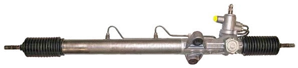 DA-8442