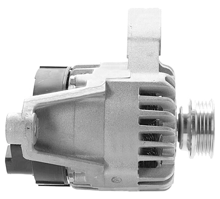 12A1307