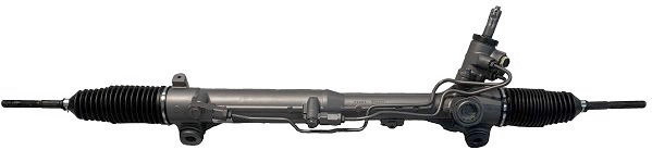 DA-8530