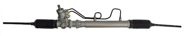 DA-8113