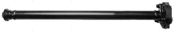 BM3015