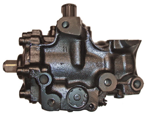 DAM-7962