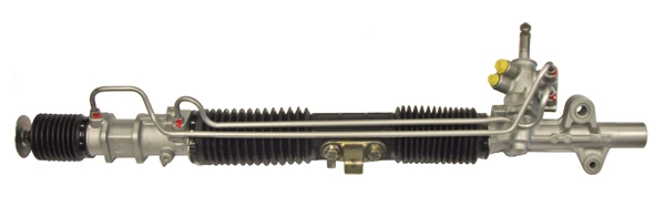 DA-8224