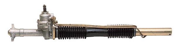 DA-6001