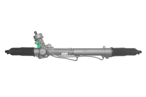 DA-6008N