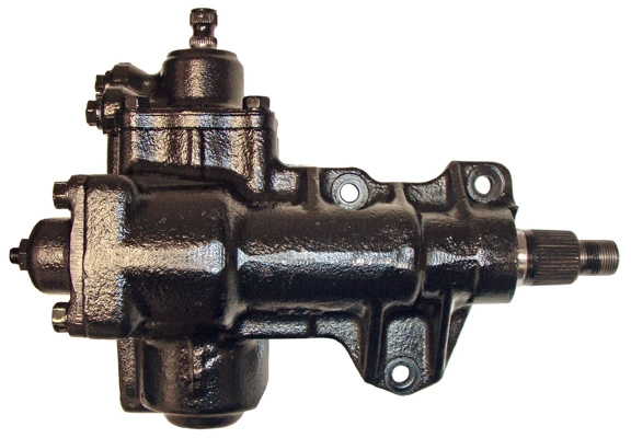 DAM-6607