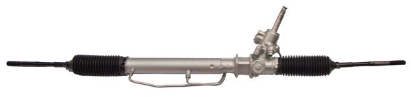 DA-8447
