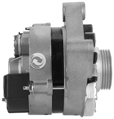 12A0482