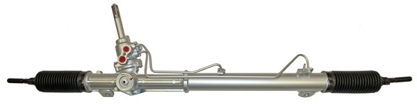 DA-8234