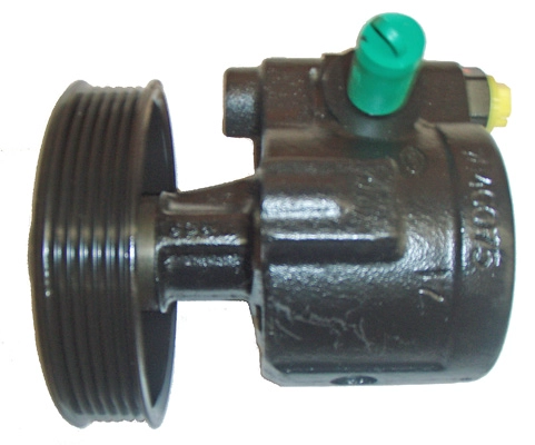 BDR-5030
