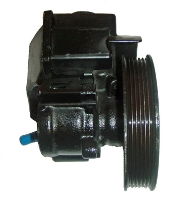BDR-5198