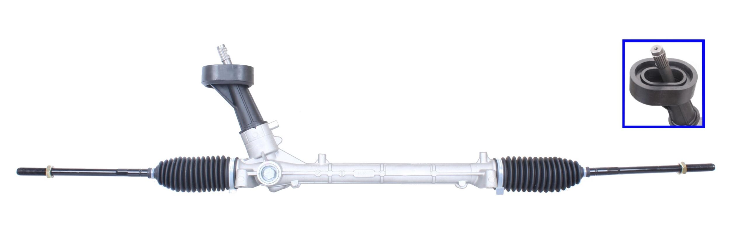 DM-1338