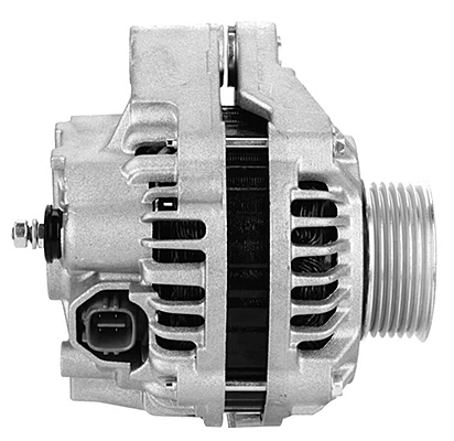 12A1521