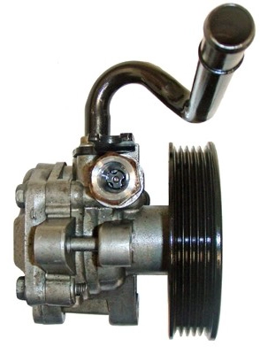 BDR-5582