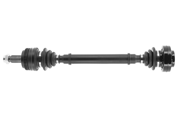 TBM127A
