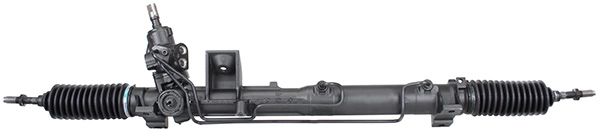 DA-8291N