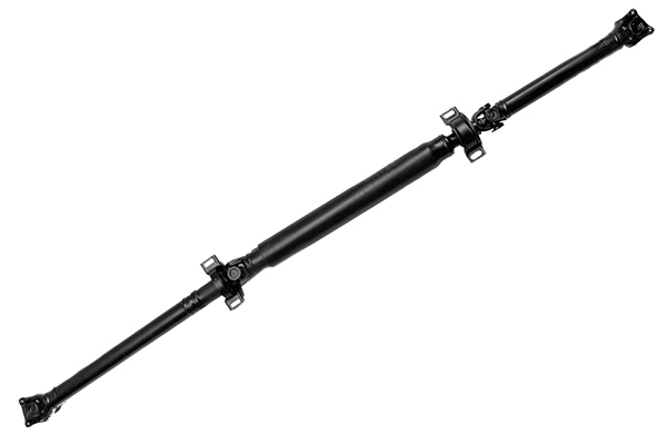 RE3001