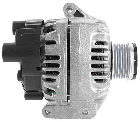 12A1201