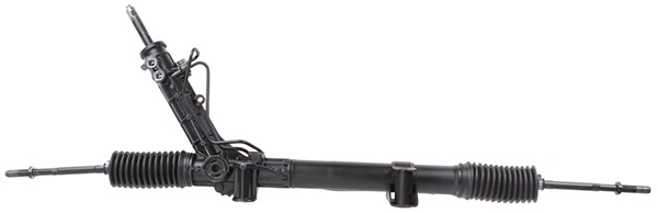 DA-8117N