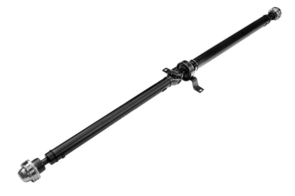 OP3001