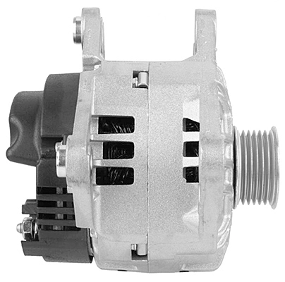 12A1327