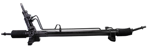 DA-6721N