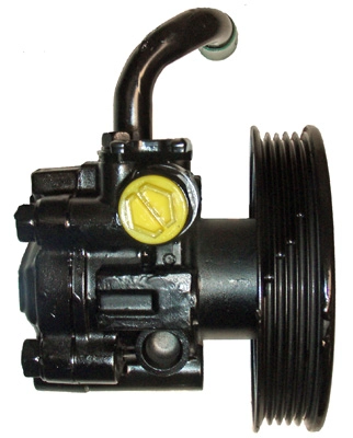 BDR-5352