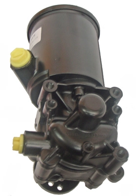 BDR-5054