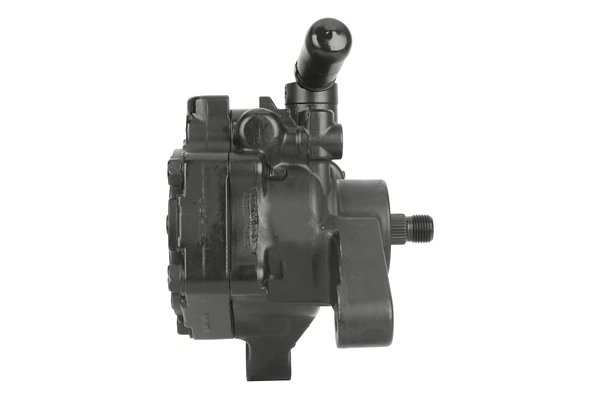 BDR-8214
