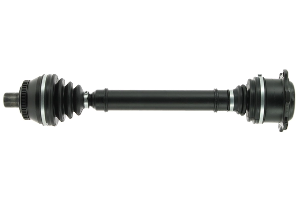 TAU303A