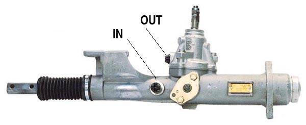 DA-6004