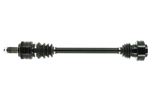 TBM114A