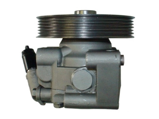 BDR-8180