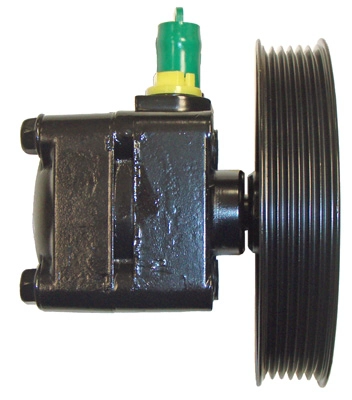 BDR-5329