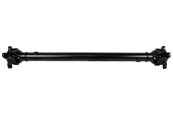 BM3005