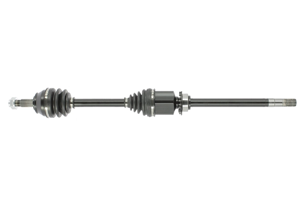 TAR148N