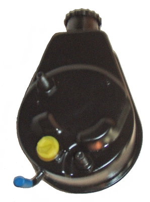 BDR-5033