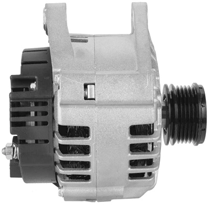 12A1140