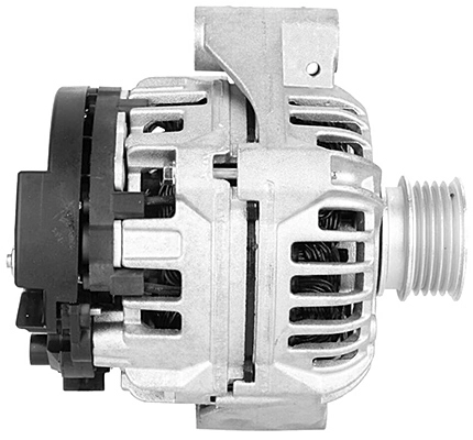 12A1321