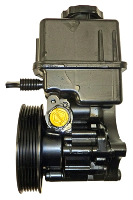 BDR-5714