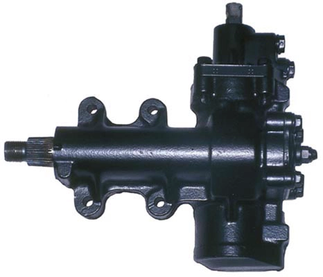 DAM-7912