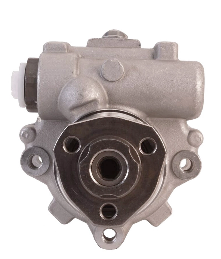 BDR-5081N
