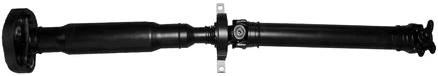 BM3002