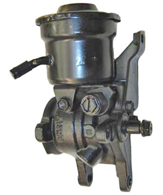 BDR-5312