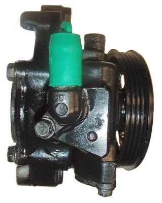 BDR-5505