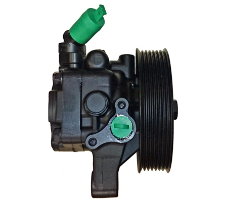 BDR-5337