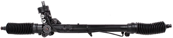 DA-8210N